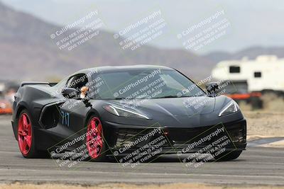 media/Jan-03-2026-SCCA SD (Sat) [[c9b9d14034]]/1-Advanced Group/Session 3 Turn 16/